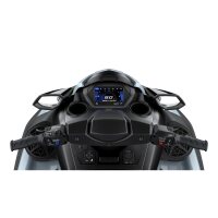 Yamaha WaveRunner FX SVHO (Modell 2027)