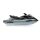 Yamaha WaveRunner FX SVHO 2027