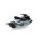 Yamaha WaveRunner FX SVHO 2027