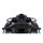 Yamaha WaveRunner FX SVHO 2027