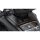 Yamaha WaveRunner FX SVHO 2027