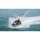 Yamaha WaveRunner FX SVHO 2027