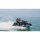 Yamaha WaveRunner FX SVHO 2027
