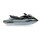 Yamaha WaveRunner FX SVHO (Modell 2027)
