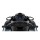 Yamaha WaveRunner FX SVHO (Modell 2027)
