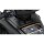 Yamaha WaveRunner FX SVHO (Modell 2027)