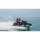 Yamaha WaveRunner FX SVHO (Modell 2027)