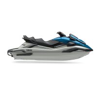 Yamaha WaveRunner FX Cruiser HO 2027