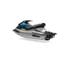 Yamaha WaveRunner FX Cruiser HO 2027