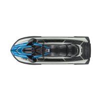 Yamaha WaveRunner FX Cruiser HO 2027