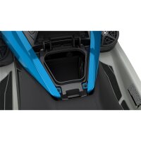 Yamaha WaveRunner FX Cruiser HO 2027