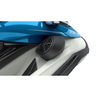 Yamaha WaveRunner FX Cruiser HO 2027