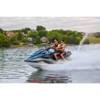 Yamaha WaveRunner FX Cruiser HO 2027