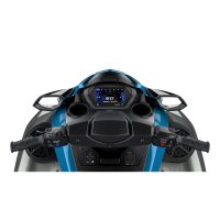 Yamaha WaveRunner FX Cruiser HO (Modell 2027)