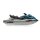 Yamaha WaveRunner FX Cruiser HO 2027