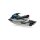 Yamaha WaveRunner FX Cruiser HO 2027