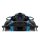 Yamaha WaveRunner FX Cruiser HO 2027