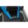 Yamaha WaveRunner FX Cruiser HO 2027
