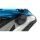 Yamaha WaveRunner FX Cruiser HO 2027