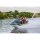 Yamaha WaveRunner FX Cruiser HO 2027