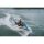 Yamaha WaveRunner FX Cruiser HO 2027
