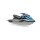 Yamaha WaveRunner FX Cruiser HO (Modell 2027)