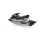 Yamaha WaveRunner FX Cruiser HO (Modell 2027)