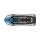 Yamaha WaveRunner FX Cruiser HO (Modell 2027)