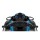 Yamaha WaveRunner FX Cruiser HO (Modell 2027)