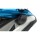 Yamaha WaveRunner FX Cruiser HO (Modell 2027)