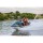 Yamaha WaveRunner FX Cruiser HO (Modell 2027)