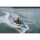 Yamaha WaveRunner FX Cruiser HO (Modell 2027)