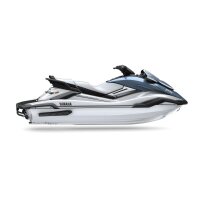 Yamaha WaveRunner FX HO 2027