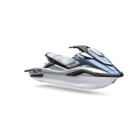 Yamaha WaveRunner FX HO 2027