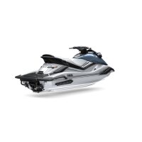 Yamaha WaveRunner FX HO (Modell 2027)