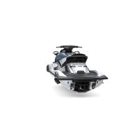 Yamaha WaveRunner FX HO (Modell 2027)