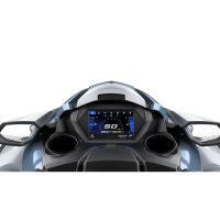 Yamaha WaveRunner FX HO (Modell 2027)