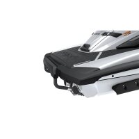 Yamaha WaveRunner FX HO (Modell 2027)