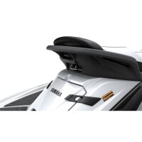 Yamaha WaveRunner FX HO (Modell 2027)