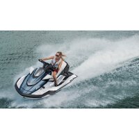 Yamaha WaveRunner FX HO (Modell 2027)