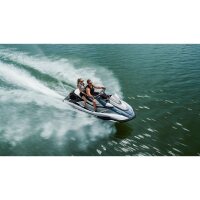 Yamaha WaveRunner FX HO (Modell 2027)
