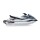Yamaha WaveRunner FX HO (Modell 2027)