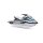 Yamaha WaveRunner FX HO (Modell 2027)
