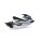 Yamaha WaveRunner FX HO (Modell 2027)