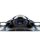 Yamaha WaveRunner FX HO (Modell 2027)