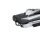 Yamaha WaveRunner FX HO (Modell 2027)