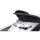 Yamaha WaveRunner FX HO (Modell 2027)