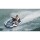 Yamaha WaveRunner FX HO (Modell 2027)