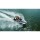 Yamaha WaveRunner FX HO (Modell 2027)