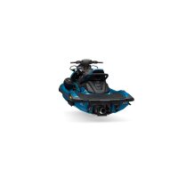 Yamaha WaveRunner VX Limited HO 2027